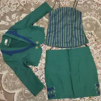 ورق بزنید لباس مجلسی،مانتو،ساحلی|لباس|ابهر, |دیوار