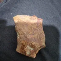 سنگ مصور|کلکسیون اشیاء عتیقه|تهران, امیریه|دیوار