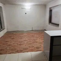 اجاره خانه دربست فلکه ضد|اجارهٔ خانه و ویلا|مشهد, کوشش|دیوار