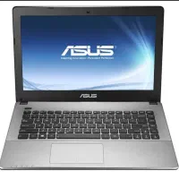 لپ تاپ ASUS X450CC دسته دو