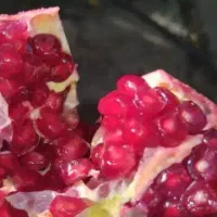 انار شیرین درجه یک|خوردنی و آشامیدنی|شاهرود (اردبیل), |دیوار