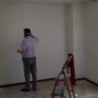 نقاشی