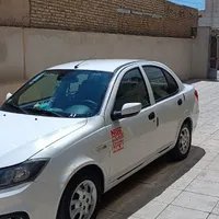 ساینا دنده‌ای S، مدل ۱۴۰۲|خودرو سواری و وانت|مرند, |دیوار