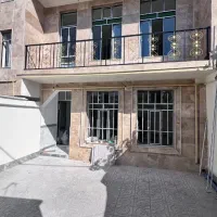 فروش واحد اپارتمان