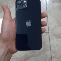 آیفون ۱۳ نرمال رجیستر شده بالاترین درصد باطری