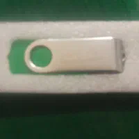 فلاش میموری
