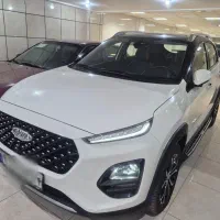 x22proاتومات مدل 1401 ب رویت صفر *نقد اقساط*