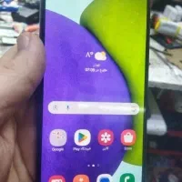 سامسونگ A52