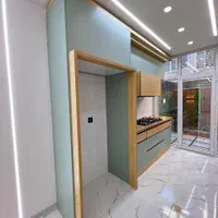 آپارتمان70متر/سند تکبرگ/غرب تهران/اندیشه/پارکینگ|فروش آپارتمان|تهران, جوانمردان (اندیشه)|دیوار