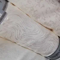 پرده بزن بدون نیاز به زیر پرده