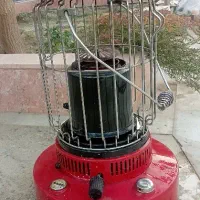 چراغ سولان|بخاری، هیتر، شومینه|زابل, |دیوار