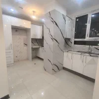 نوساز/۶۰متر/خواب مستر/سبلان شمالی|فروش آپارتمان|تهران, سبلان (لشگر)|دیوار