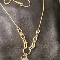 طلا ۹ گرم باقیمت تابلو