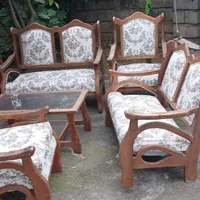 مبلمان خانه