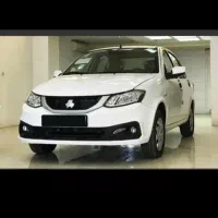 حواله ساینا s