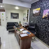 اجاره واحد اداری|اجارهٔ دفتر کار، اتاق اداری، مطب|تهران, دانشگاه شریف|دیوار