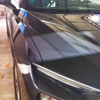 هایماs8سال1403|خودرو سواری و وانت|کرج, حصارک پایین|دیوار