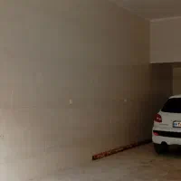 مغازه عباس آباد|اجارهٔ مغازه و غرفه|سنندج, |دیوار