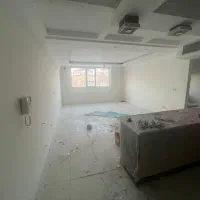 ۱۰۵ متری ۲ خواب جنوبی روبه کوچه