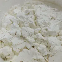 محصولات محلی|خوردنی و آشامیدنی|قم, پردیسان|دیوار