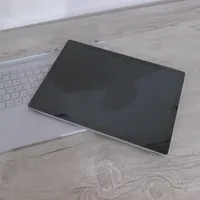 لپتاپ surface book 2 + Dock + pen نسل ۸|رایانه همراه|تبریز, |دیوار