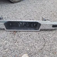 سپر نیسان پیکاب