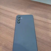 A15 سامسونگ