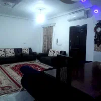 اجاره روزانه / شبانه ویلا دوخوابه ۱۰۰ متری