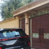 منزل و سوییت مبله