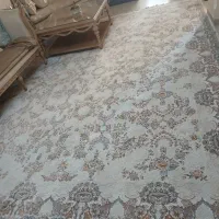 فرش ۱۲ متری