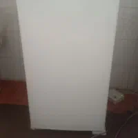 یخچال فریزر|یخچال و فریزر|شیراز, گویم|دیوار