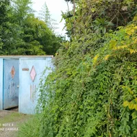 ویلای ۱۰۰متریدر رضوانشهر