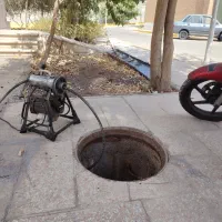 لوله بازکنی مدنی نامجو انقلاب سهروردی بهشتی