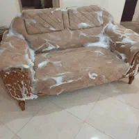 مبل شویی ممتاز اندیمشک