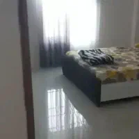 ویلا لاکچری|فروش خانه و ویلا|چاف و چمخاله, |دیوار