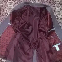 کت و شلوار مردانه|لباس|ماکو, |دیوار