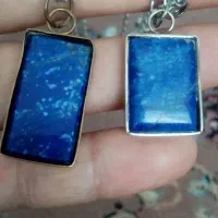 پلاک دلربا و لاجورد افغان...