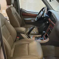 سانگ یانگ موسو|خودرو سواری و وانت|تهران, شهرک گلها|دیوار