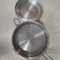 ظرف غذا روحی