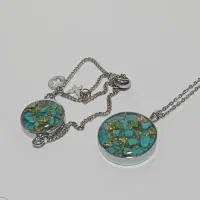 زیورآلات یاقوت|بدلیجات|شیراز, شهرک گلستان|دیوار