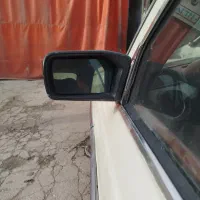 بنزE230|خودرو کلاسیک|یاسوج, |دیوار