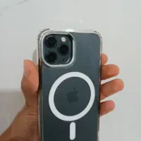 ایفون11پرو دوسیم کارت