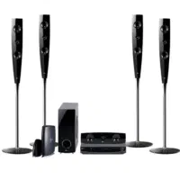 سینماخانواده ال جی