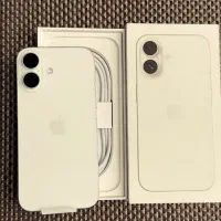 آیفون ۱۶ نرمال باطری۹۱