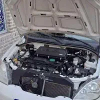 تیبا دوگانه مدل 1400