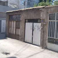 اجاره دو عدد مغازه در کوی دروی|اجارهٔ مغازه و غرفه|مشهد, کوی دروی|دیوار