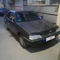 ماشین روا|خودرو سواری و وانت|مریوان, |دیوار