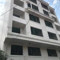 فروش-110-متری-نوساز-بلوار-شیرودی