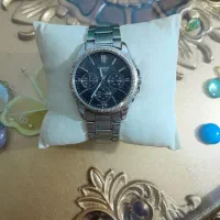 ساعت مچی ، کاسیو ، ضد آب ، کاسیوی اورجینال