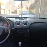 رانا مدل۹۱|خودرو سواری و وانت|تبریز, |دیوار